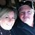 Missie Groogan Malina's profile image