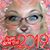 Tama Lamendola's profile image