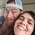 Aaron Hofferber's profile image
