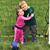 Chelsea Vetter's profile image