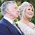 Debbie Lee Graves's profile image