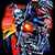 Jay Sprano's profile image