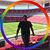 Carlos Tavera's profile image