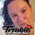 Brenda Hollifield's profile image