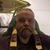 Patrick Gollattscheck's profile image