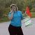 Cheryl Fenwick's profile image