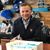 Rick Zolzer's profile image