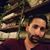Brian Castaneda's profile image