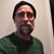 Joseph Lieungh's profile image
