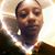 Latoya Michelle's profile image