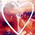 Belem Quevedo's profile image
