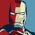 Nicholas Coon's profile image
