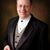 Michael J. Mahoney's profile image
