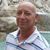John C Baker's profile image