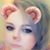 Tina Marie's profile image