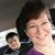 Sandee Chering's profile image