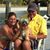 Paul Dawn Baucknecht's profile image