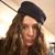 Karissa Rounds's profile image