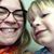 Kelly B. Rogers's profile image