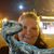Christen Baldwin O'Conner's profile image