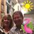 Daneen Harland's profile image