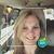 Kelly Vaughan's profile image