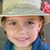 Patty Ewert Tilton's profile image