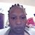 Shaunda Johnson's profile image