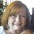 Kay Powell Loftin's profile image