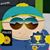 Joshua McCall's profile image