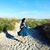 Andrea Messina's profile image