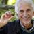 Tony Cohen's profile image