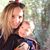 Raina Adams's profile image