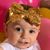 Andrea Raiano-Hedrick's profile image