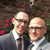 Daniel Latz's profile image