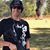 Matthew Saliba's profile image