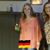 Michaela Kronemeyer's profile image