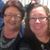 Phyllis Bentley's profile image