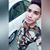 Hiru Mak's profile image
