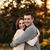 Amber Browning-Jackson's profile image