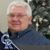 Doug Crumrine's profile image
