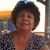 Teresa Hernandez's profile image
