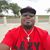 Keith Soulbrutha Jackson's profile image