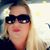 Michelle Barth-Sumner's profile image