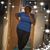Azalia Maurita Armwood's profile image