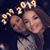 Megan Stinson's profile image
