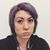 Astrid Delunia's profile image