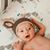 Lori McWhorter Wright's profile image