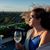 Ramona Galla-Maria's profile image