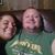 Jennifer Frazier's profile image